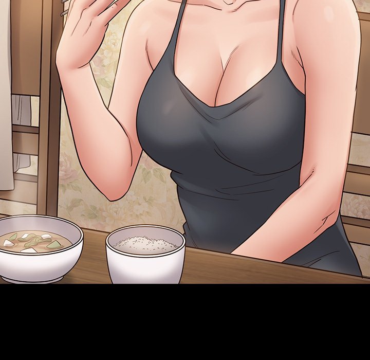 Fruitless Manhwa - Chapter 40 Page 58