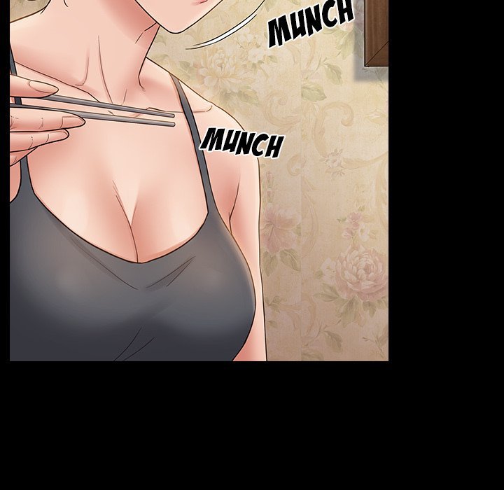 Fruitless Manhwa - Chapter 40 Page 60