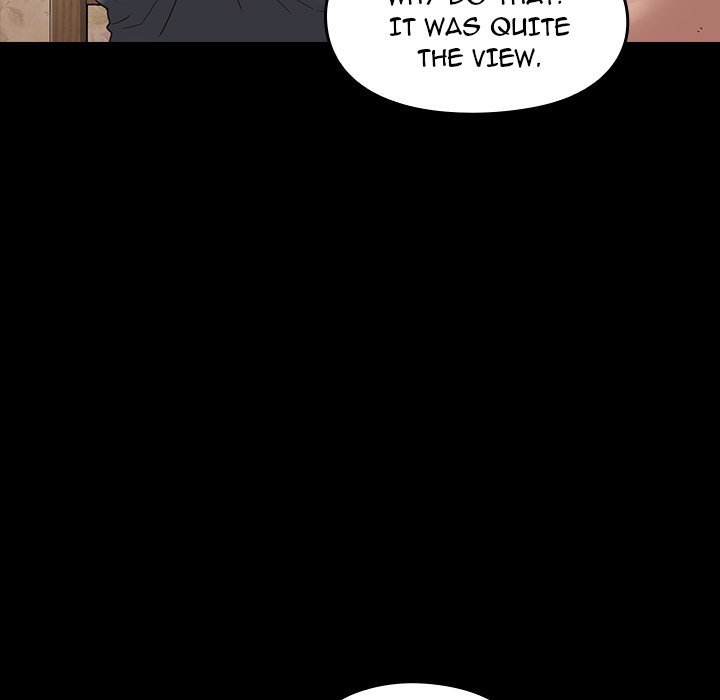 Fruitless Manhwa - Chapter 40 Page 62