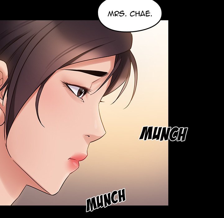 Fruitless Manhwa - Chapter 40 Page 63