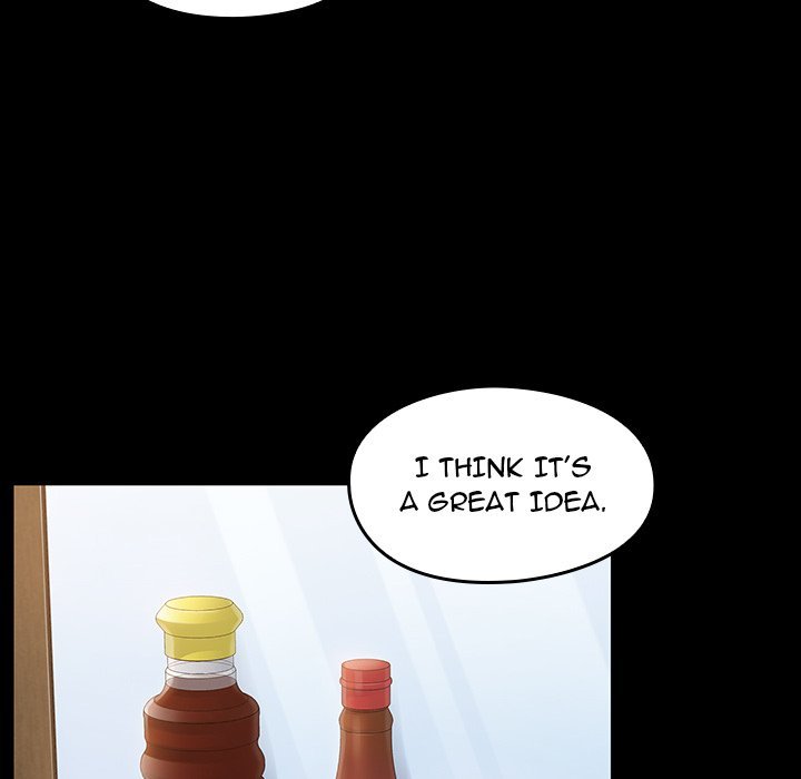 Fruitless Manhwa - Chapter 40 Page 66