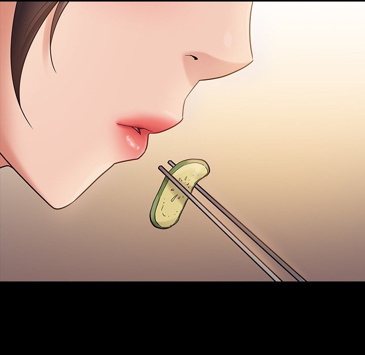 Fruitless Manhwa - Chapter 40 Page 68