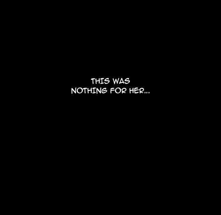 Fruitless Manhwa - Chapter 40 Page 69