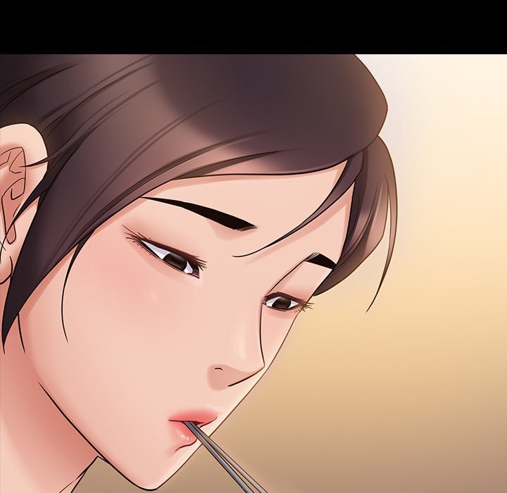 Fruitless Manhwa - Chapter 40 Page 70