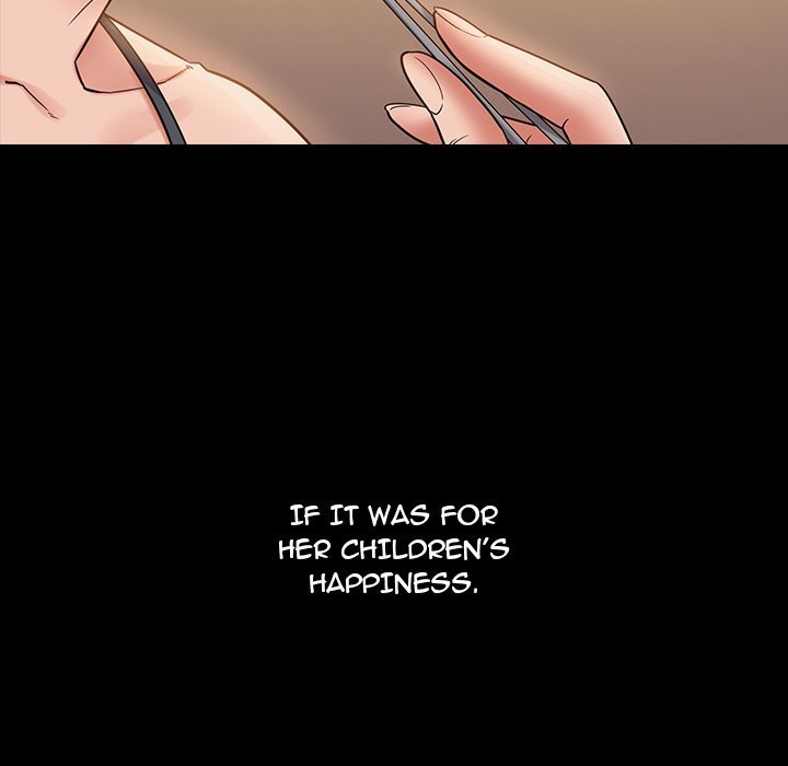 Fruitless Manhwa - Chapter 40 Page 71