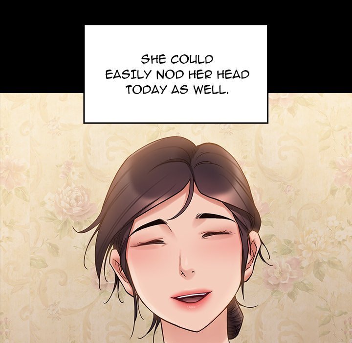 Fruitless Manhwa - Chapter 40 Page 74