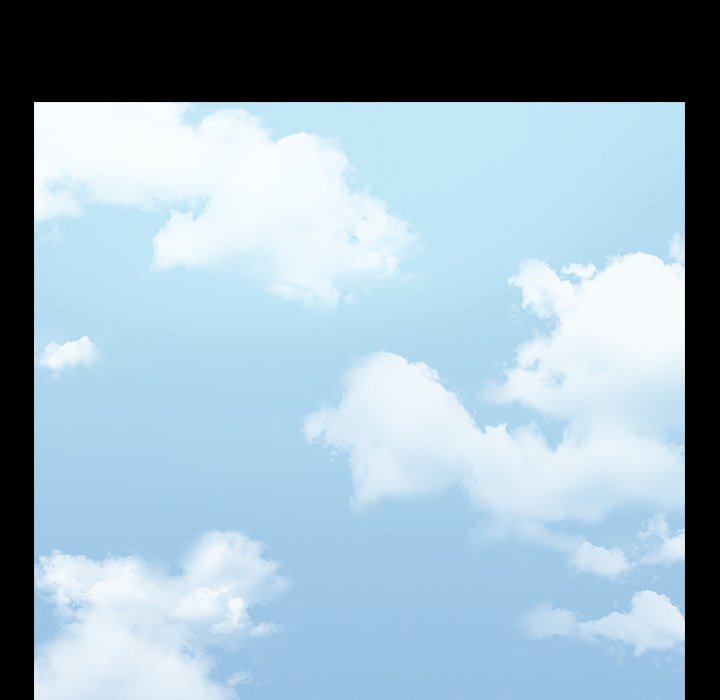 Fruitless Manhwa - Chapter 40 Page 77