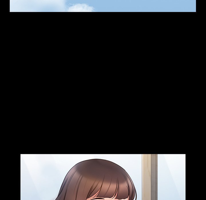 Fruitless Manhwa - Chapter 40 Page 78