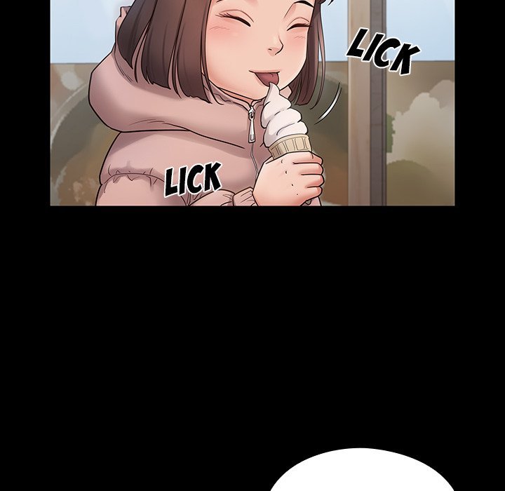 Fruitless Manhwa - Chapter 40 Page 79