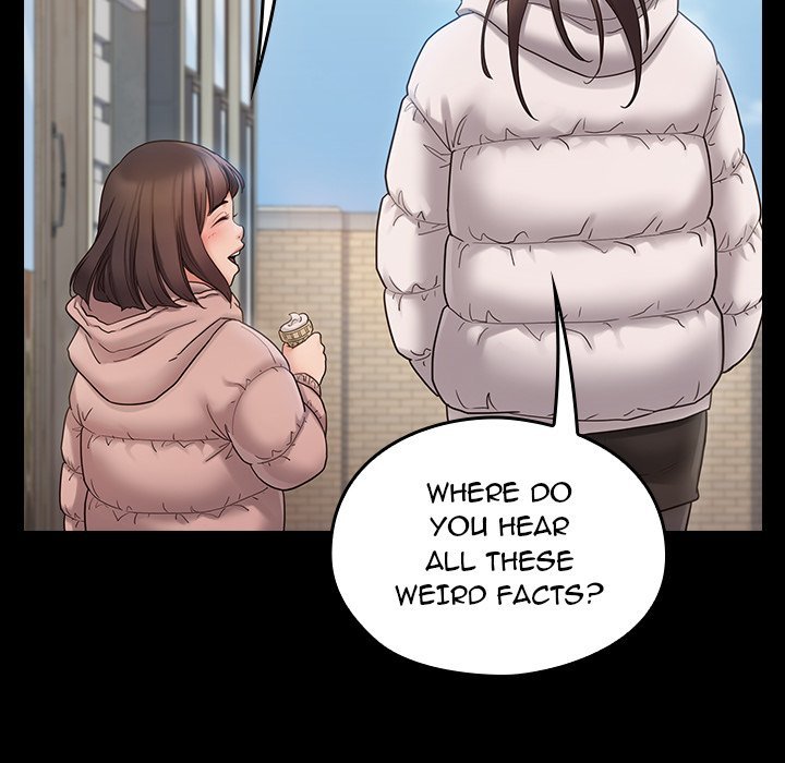 Fruitless Manhwa - Chapter 40 Page 82