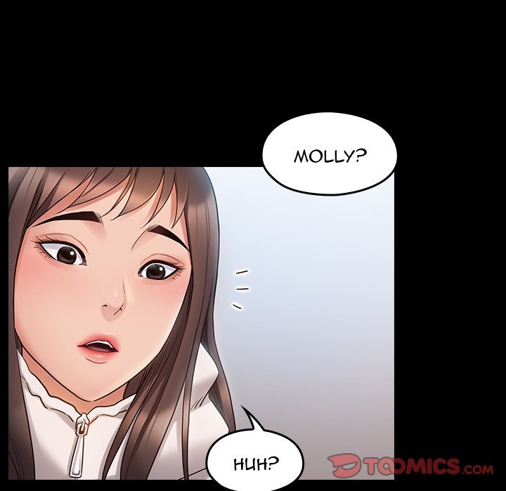 Fruitless Manhwa - Chapter 40 Page 83