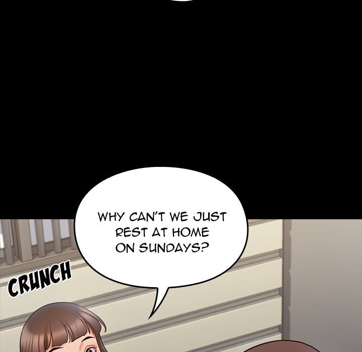 Fruitless Manhwa - Chapter 40 Page 84