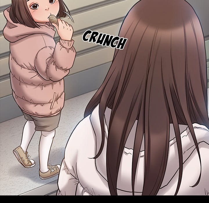 Fruitless Manhwa - Chapter 40 Page 85