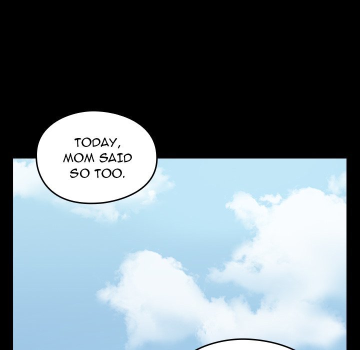 Fruitless Manhwa - Chapter 40 Page 86
