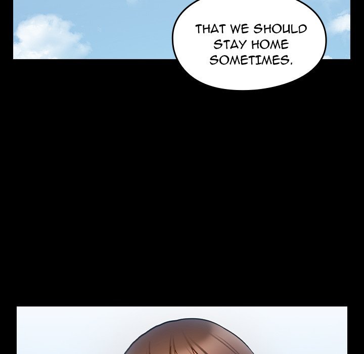 Fruitless Manhwa - Chapter 40 Page 87