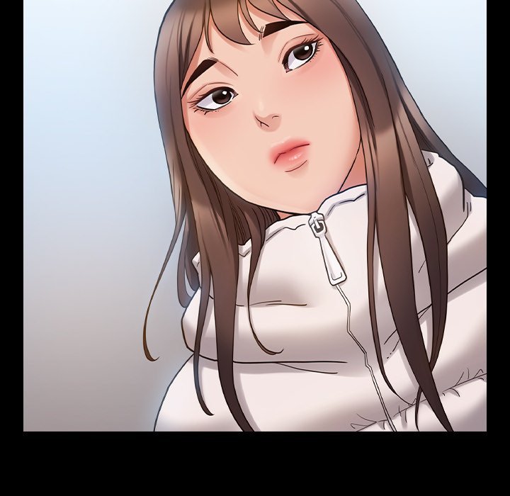 Fruitless Manhwa - Chapter 40 Page 88