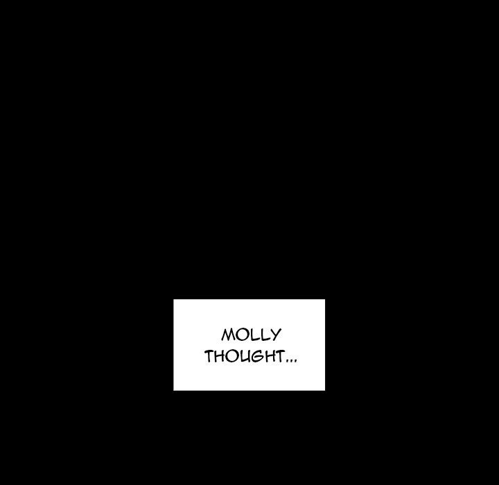 Fruitless Manhwa - Chapter 40 Page 89