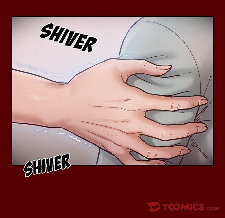 Fruitless Manhwa - Chapter 40 Page 91