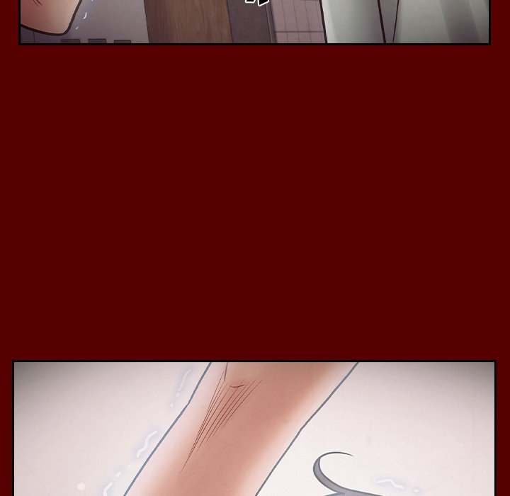 Fruitless Manhwa - Chapter 40 Page 94