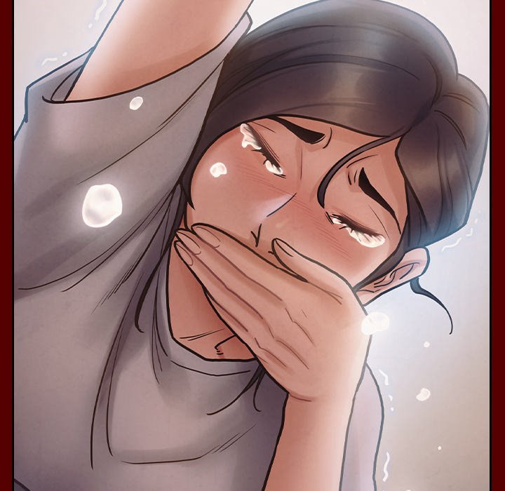 Fruitless Manhwa - Chapter 40 Page 95