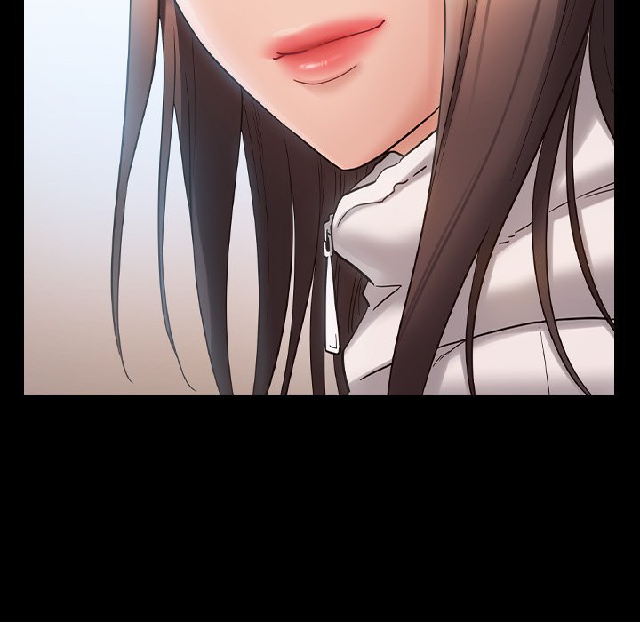 Fruitless Manhwa - Chapter 40 Page 98