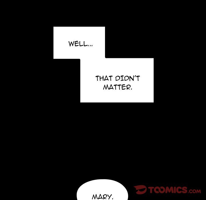 Fruitless Manhwa - Chapter 40 Page 99