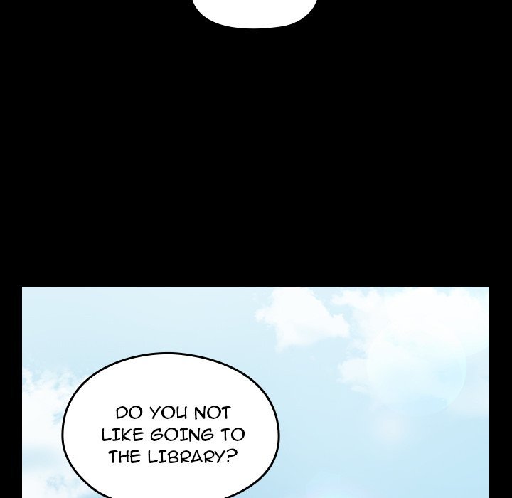 Fruitless Manhwa - Chapter 40 Page 100