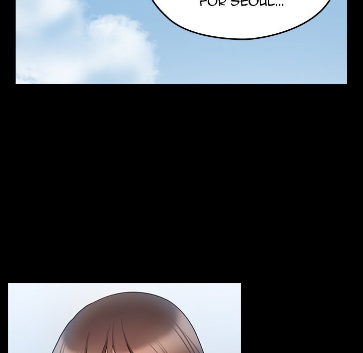 Fruitless Manhwa - Chapter 40 Page 102