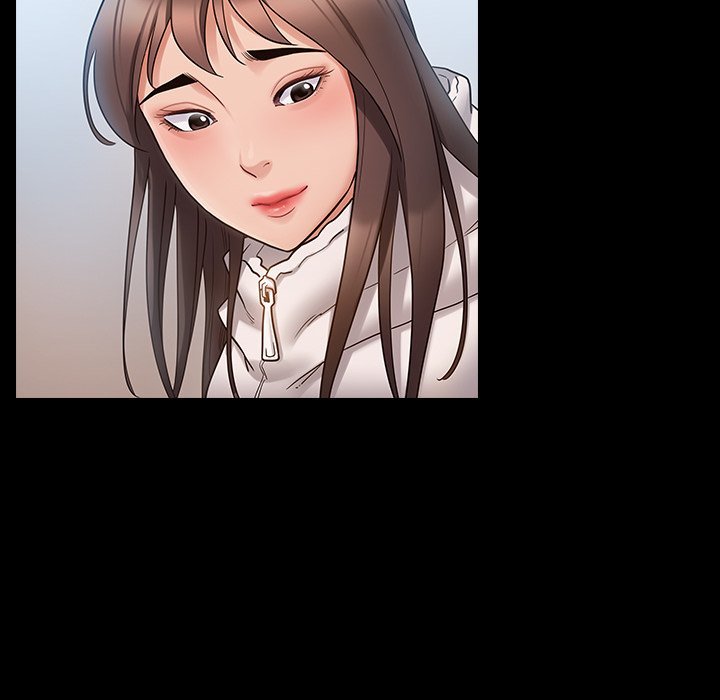 Fruitless Manhwa - Chapter 40 Page 103