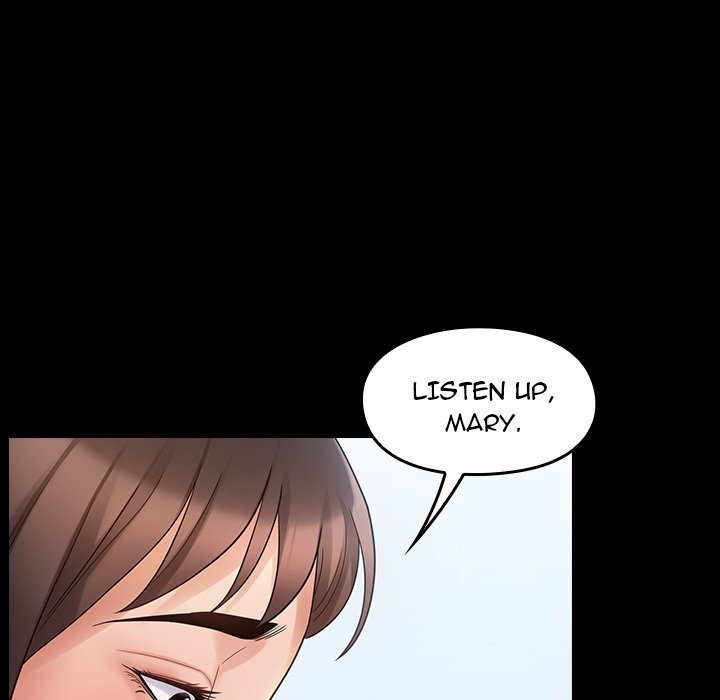 Fruitless Manhwa - Chapter 40 Page 108