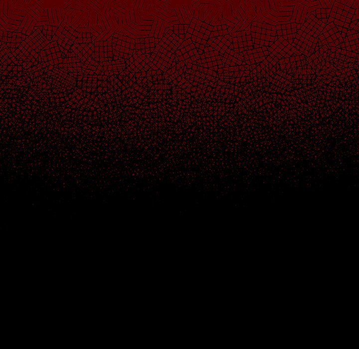 Fruitless Manhwa - Chapter 40 Page 117