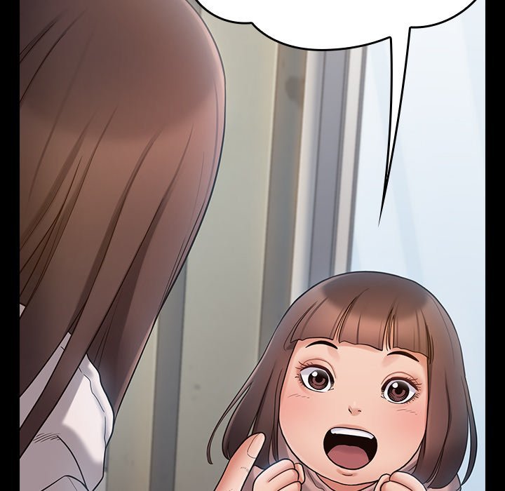 Fruitless Manhwa - Chapter 40 Page 120