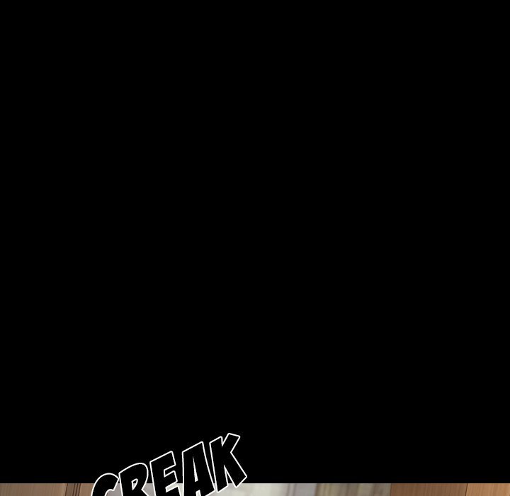 Fruitless Manhwa - Chapter 40 Page 124