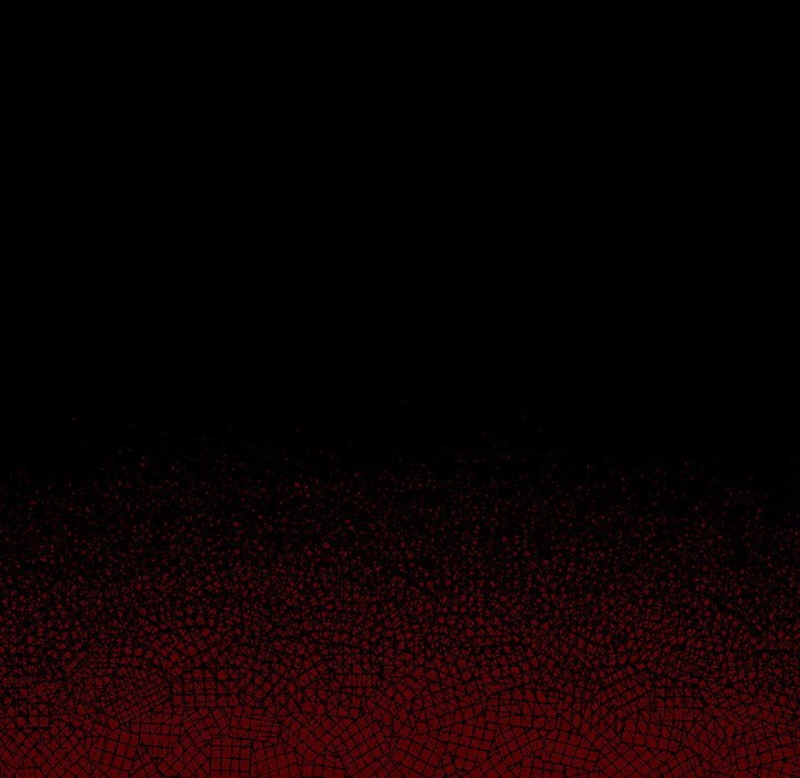 Fruitless Manhwa - Chapter 40 Page 127