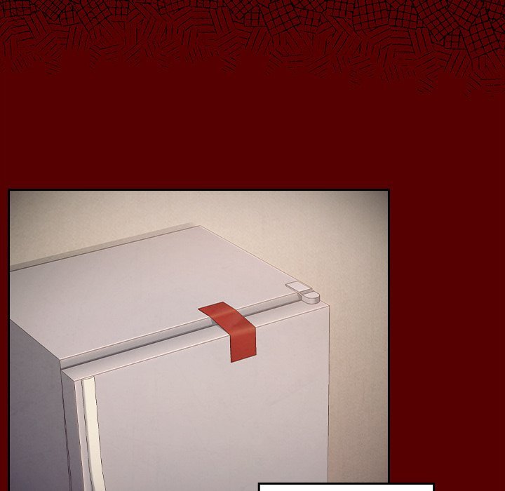 Fruitless Manhwa - Chapter 40 Page 128