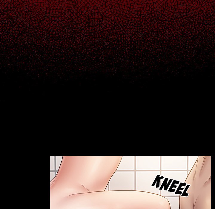 Fruitless Manhwa - Chapter 40 Page 144