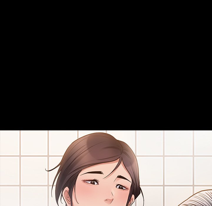 Fruitless Manhwa - Chapter 40 Page 148