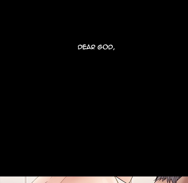 Fruitless Manhwa - Chapter 40 Page 150