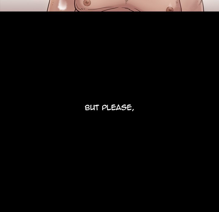 Fruitless Manhwa - Chapter 40 Page 154