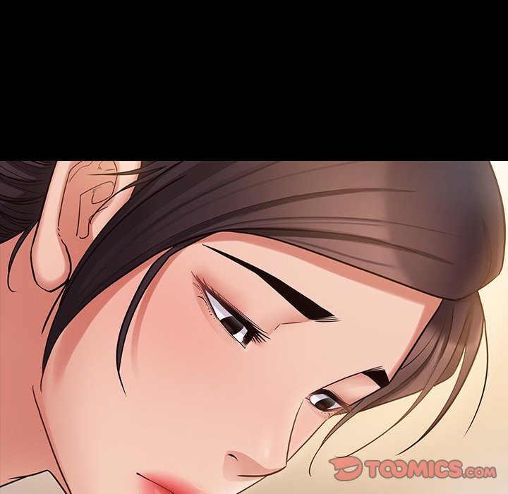 Fruitless Manhwa - Chapter 40 Page 155