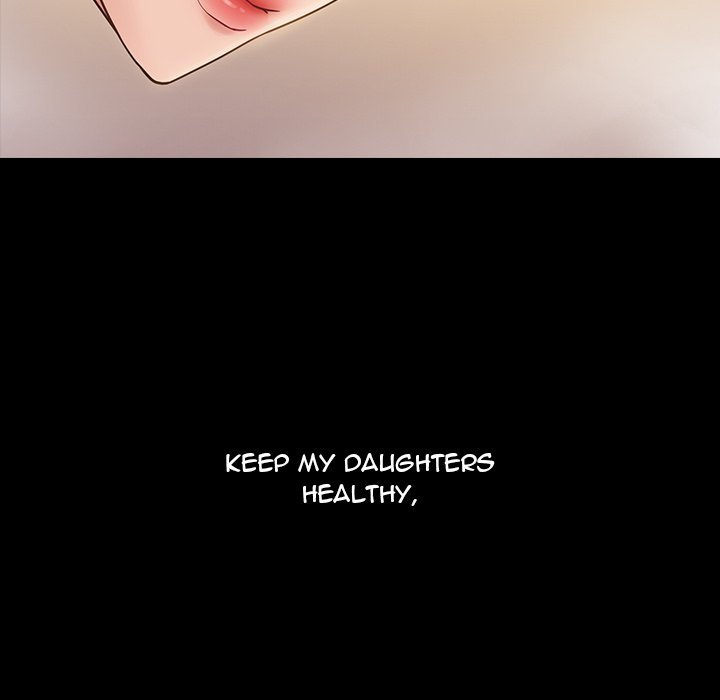 Fruitless Manhwa - Chapter 40 Page 156