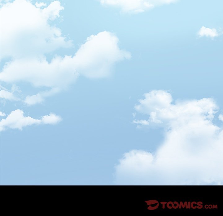 Fruitless Manhwa - Chapter 40 Page 163