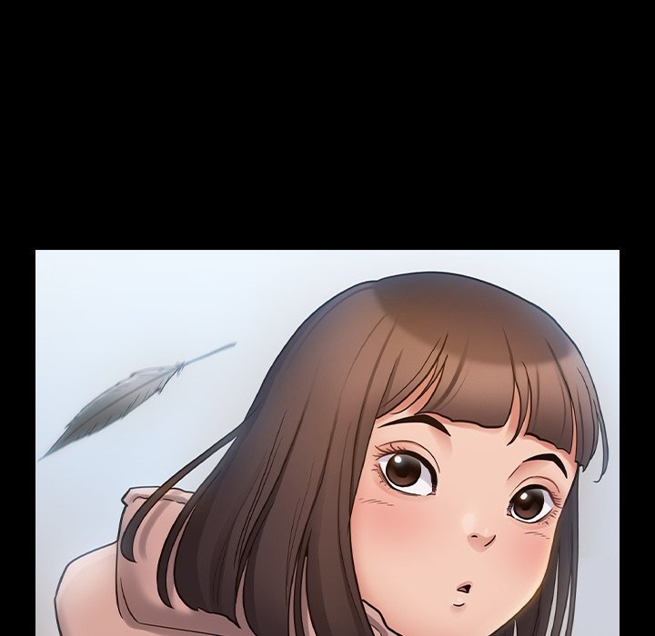 Fruitless Manhwa - Chapter 40 Page 164