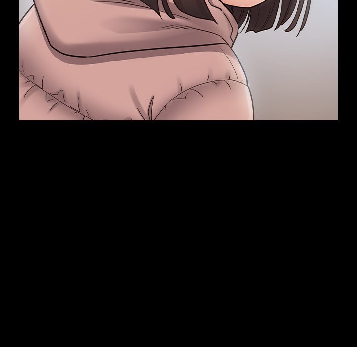 Fruitless Manhwa - Chapter 40 Page 165