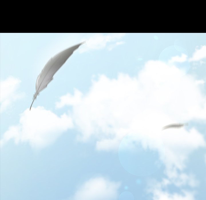 Fruitless Manhwa - Chapter 40 Page 166