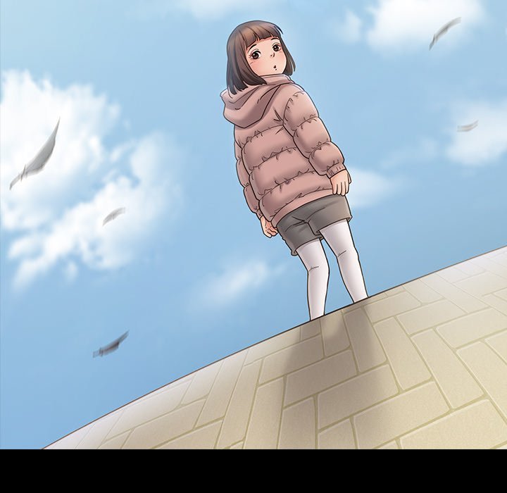 Fruitless Manhwa - Chapter 40 Page 167