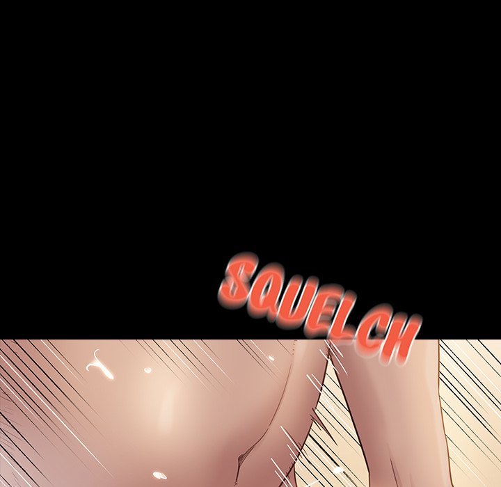 Fruitless Manhwa - Chapter 40 Page 168