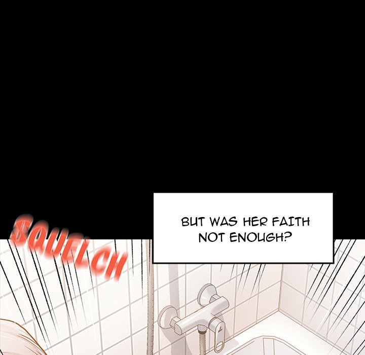 Fruitless Manhwa - Chapter 40 Page 170