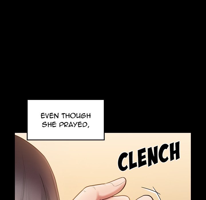 Fruitless Manhwa - Chapter 40 Page 173