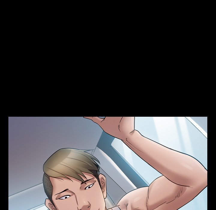 Fruitless Manhwa - Chapter 40 Page 178